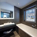 A Casa Onyx Sölden