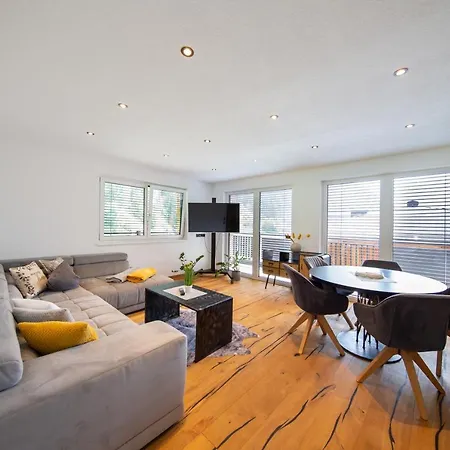Chalet A Casa Onyx *