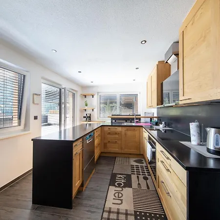 Шале A Casa Onyx