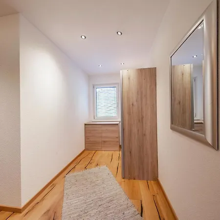 A Casa Onyx Dağ evi