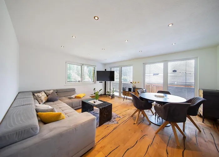 Chalet A Casa Onyx *