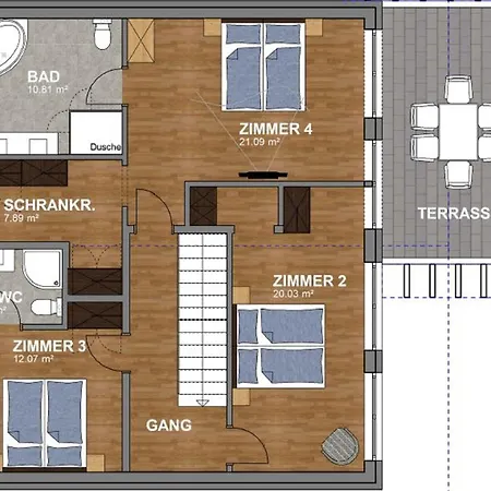 A Casa Onyx Solden