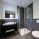 A Casa Onyx * Sölden