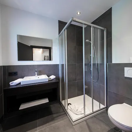 A Casa Onyx * Sölden