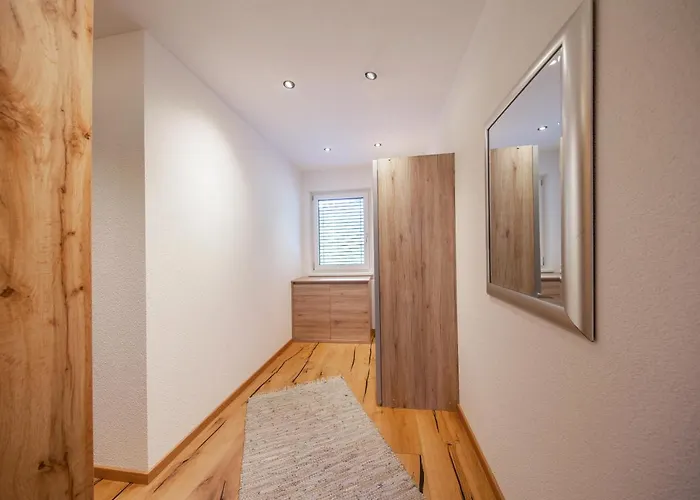 A Casa Onyx シャレー